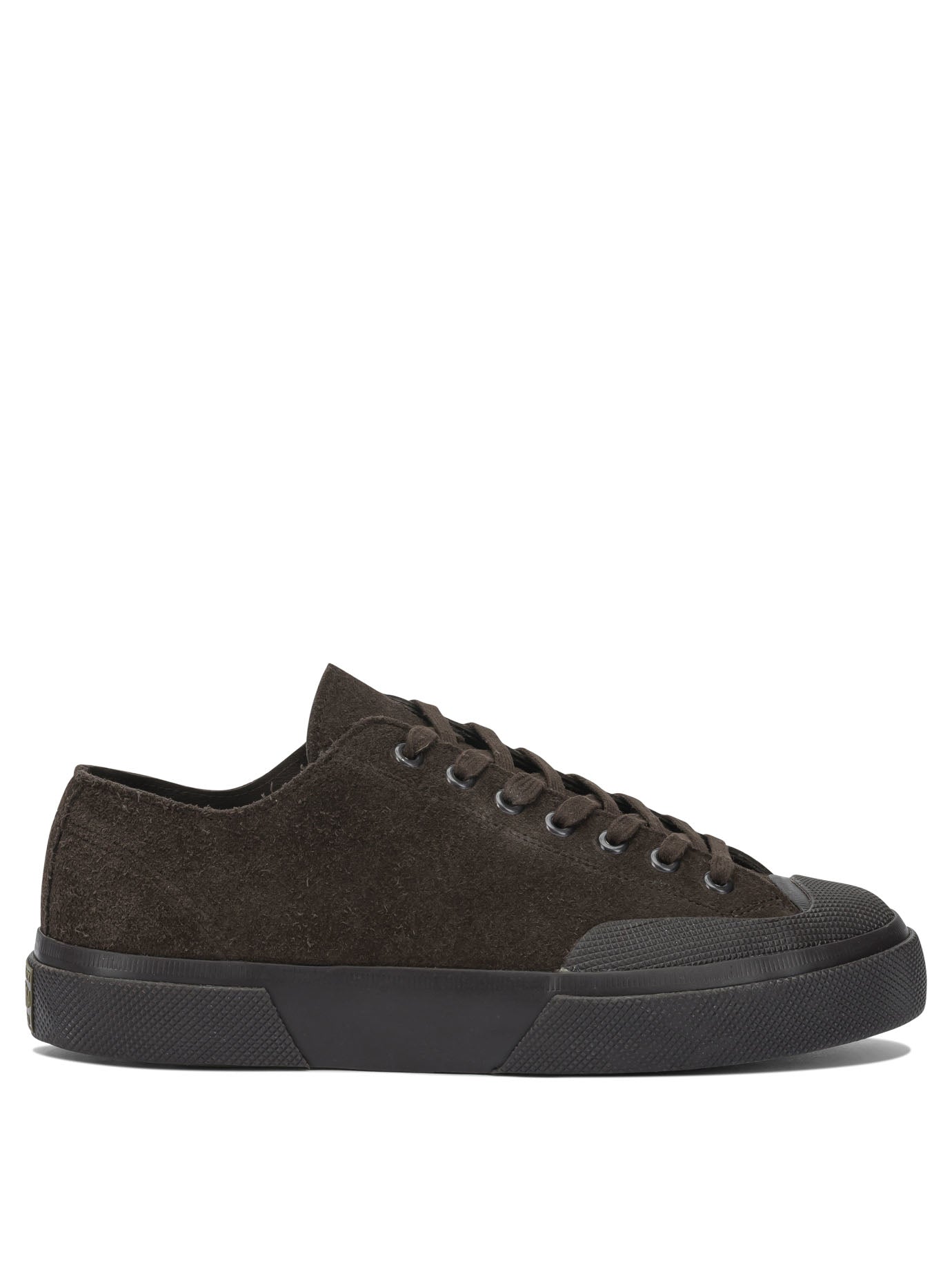 Superga Sneakers & Slip-on