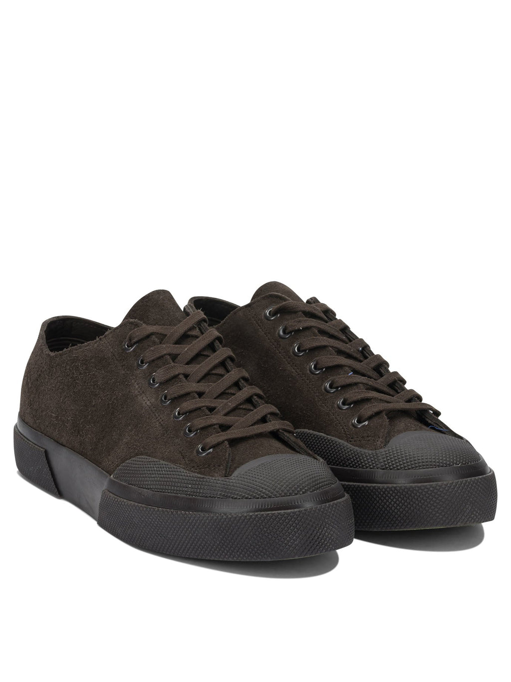 Superga Sneakers & Slip-on