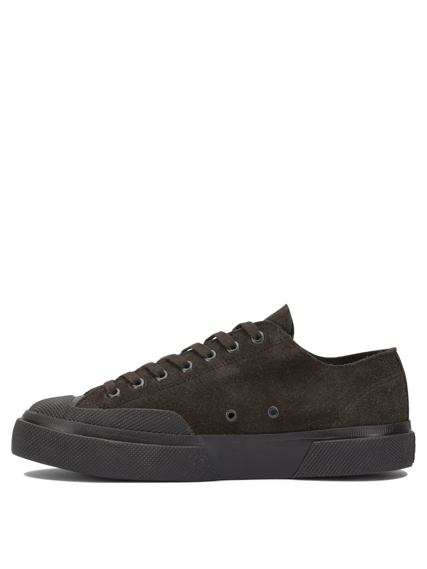 Superga Sneakers & Slip-on