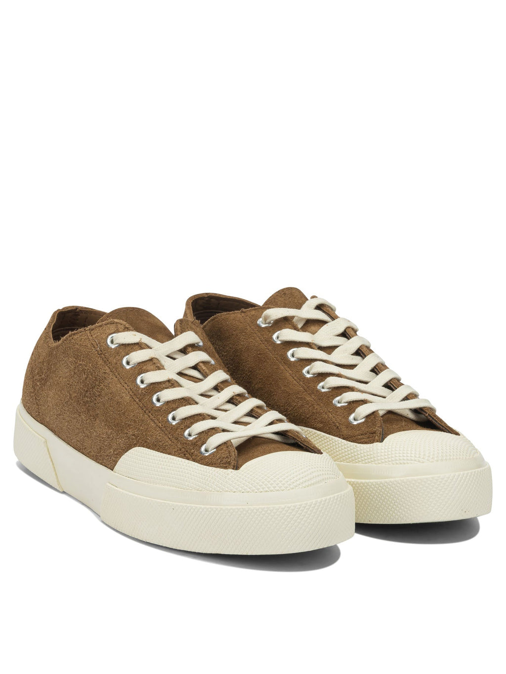 Superga Sneakers & Slip-on