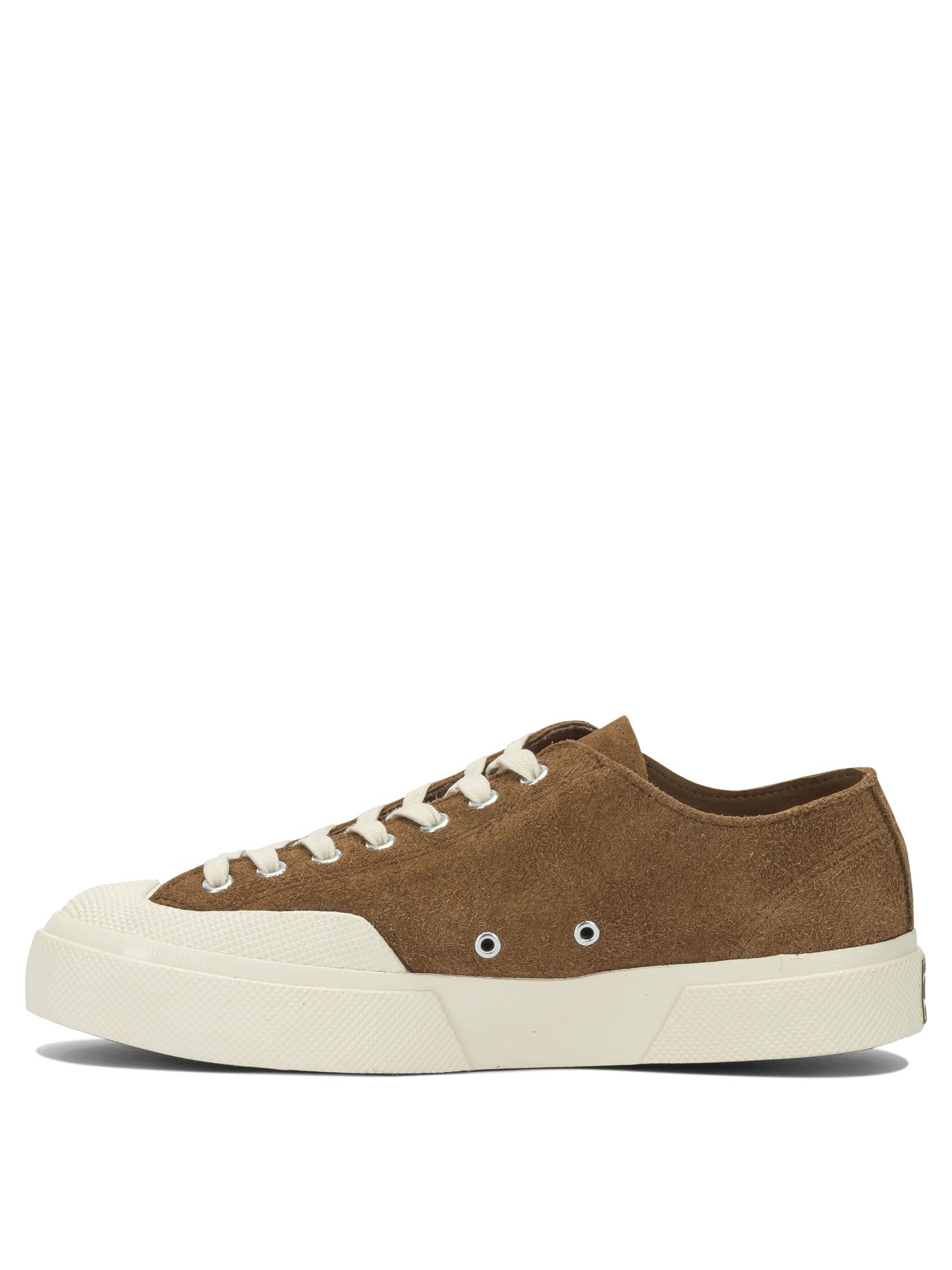 Superga Sneakers & Slip-on