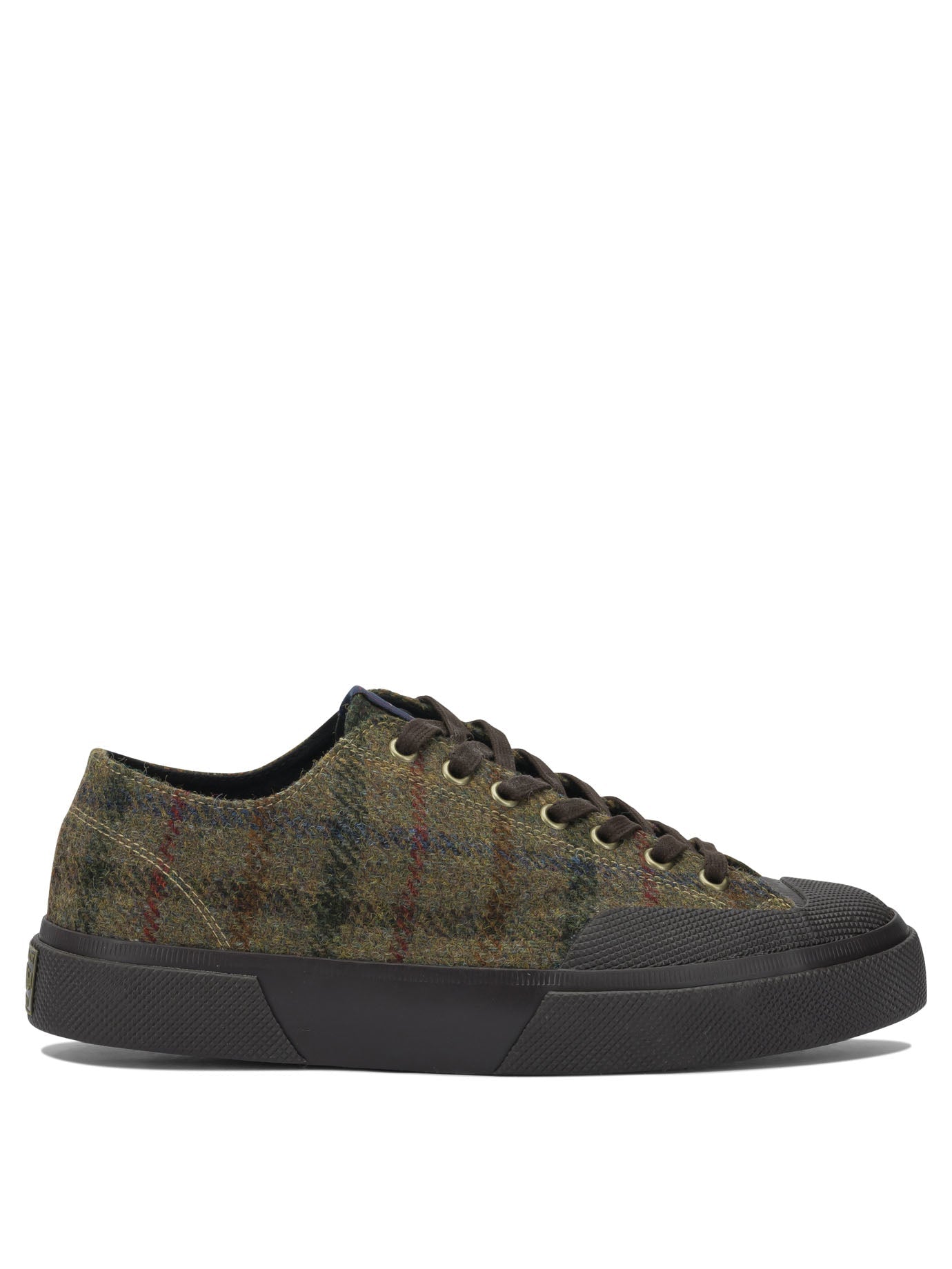 Superga Sneakers & Slip-on