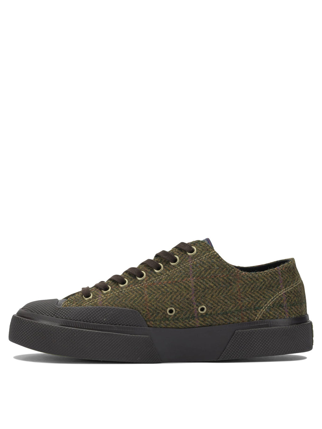 Superga Sneakers & Slip-on