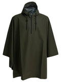 Superga Jackets & Coats