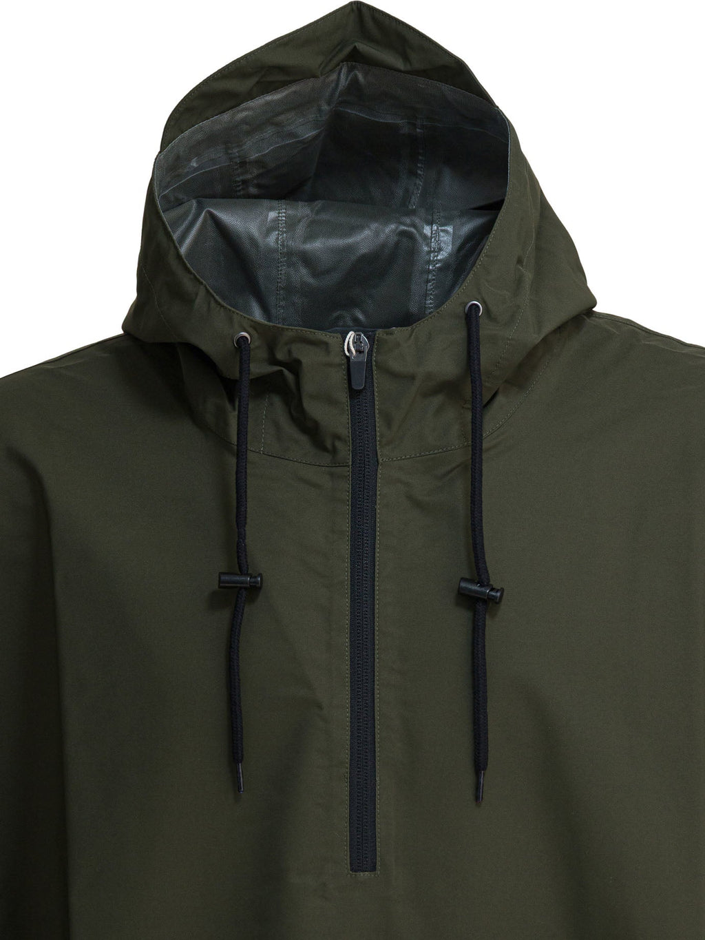 Superga Jackets & Coats