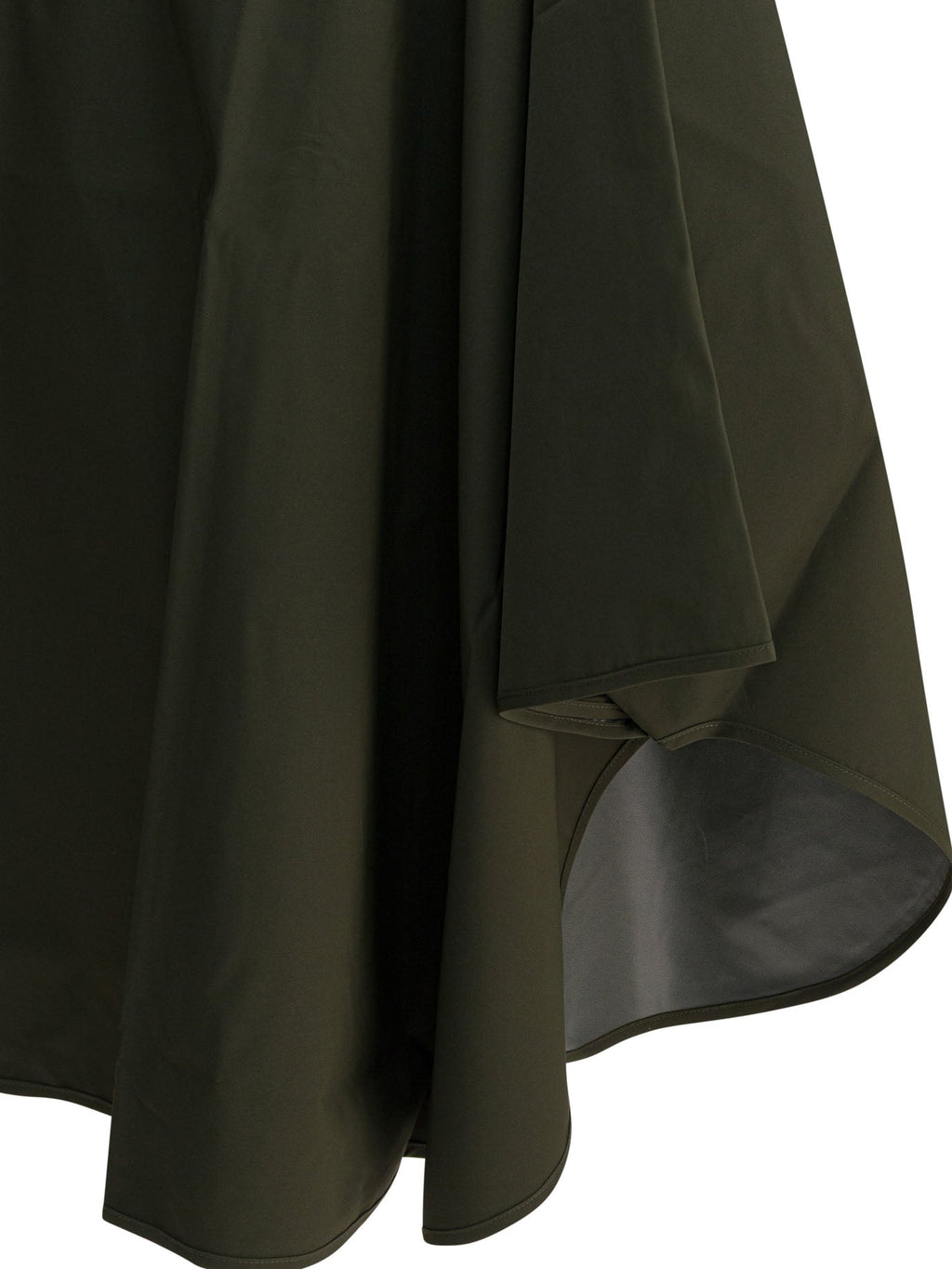 Superga Jackets & Coats