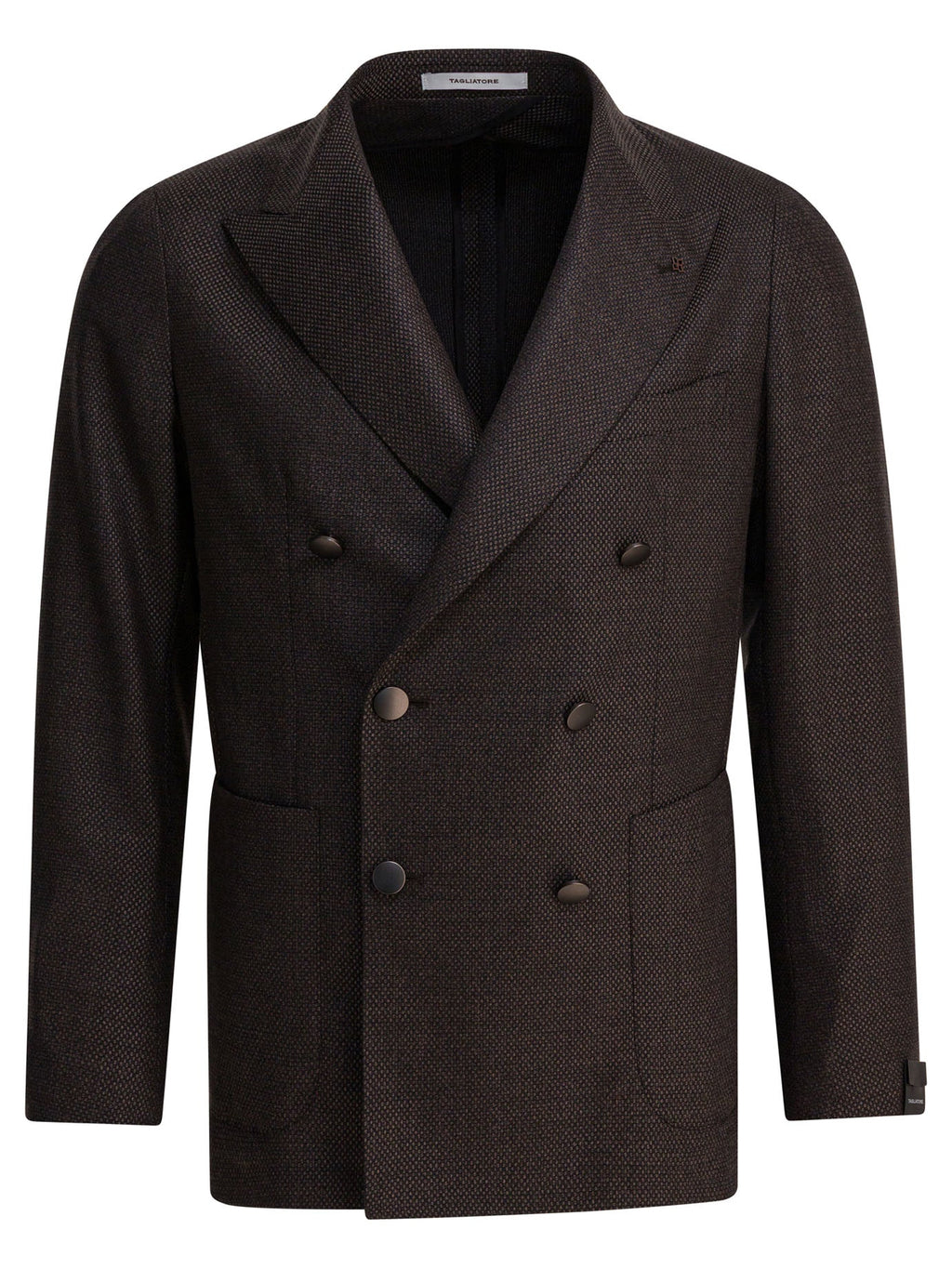 Tagliatore Jackets