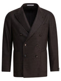 Tagliatore Jackets