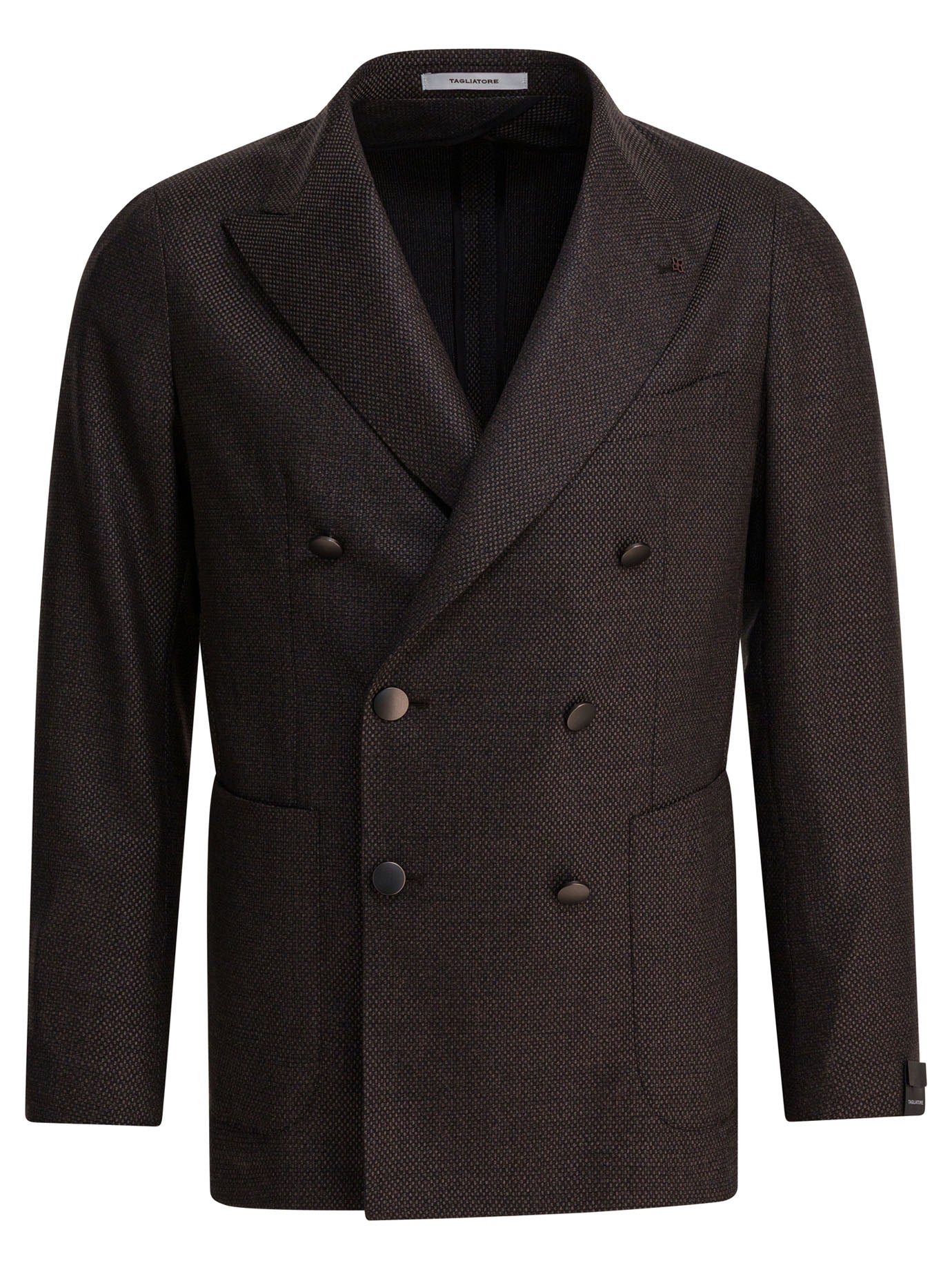 Tagliatore Jackets