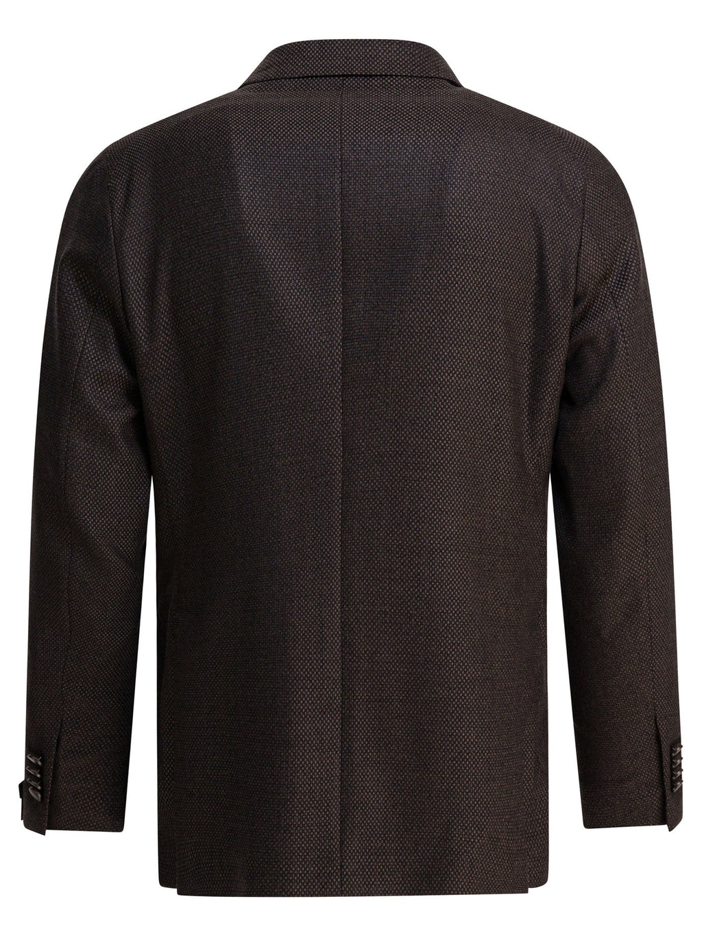 Tagliatore Jackets