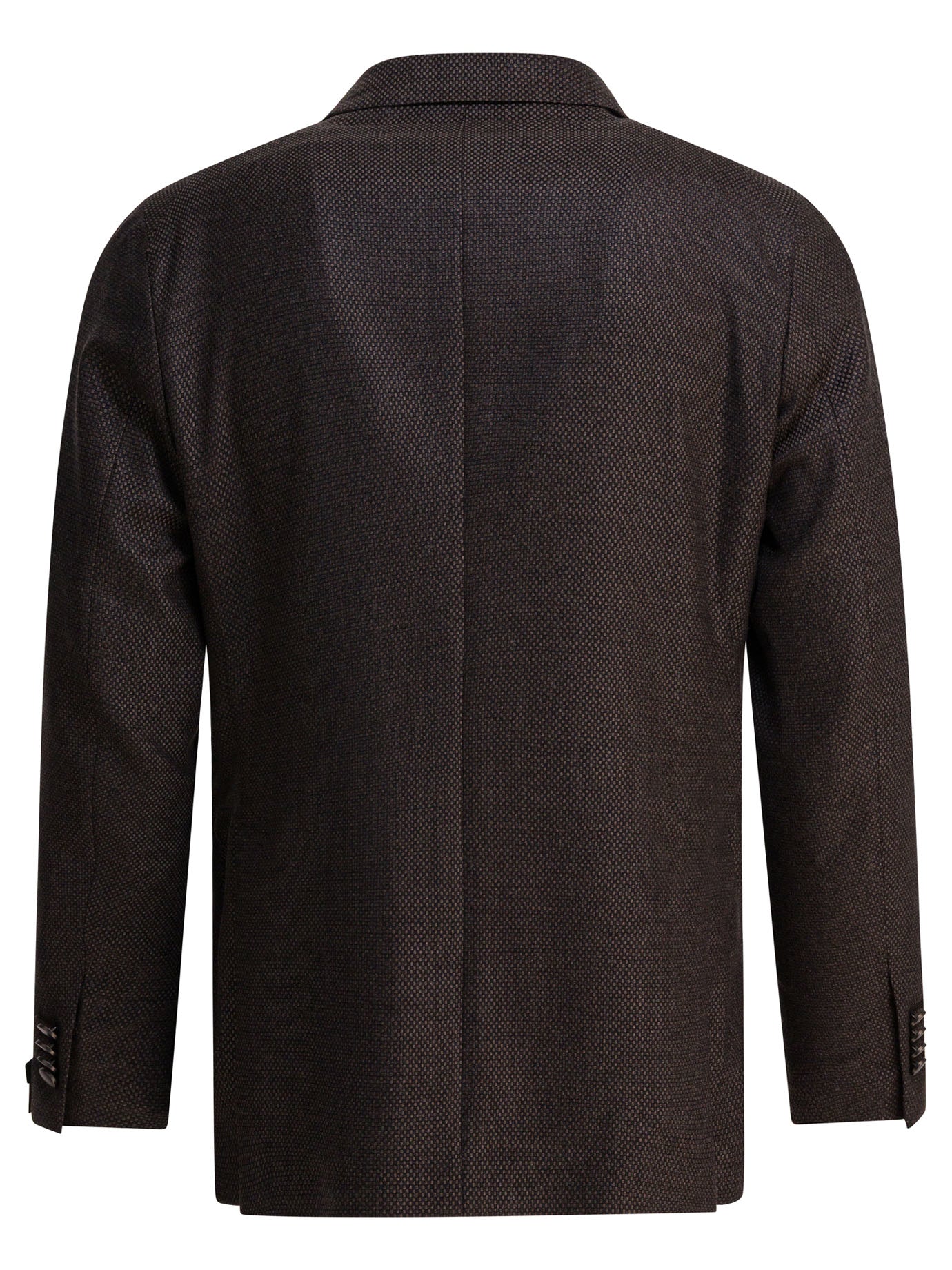 Tagliatore Jackets