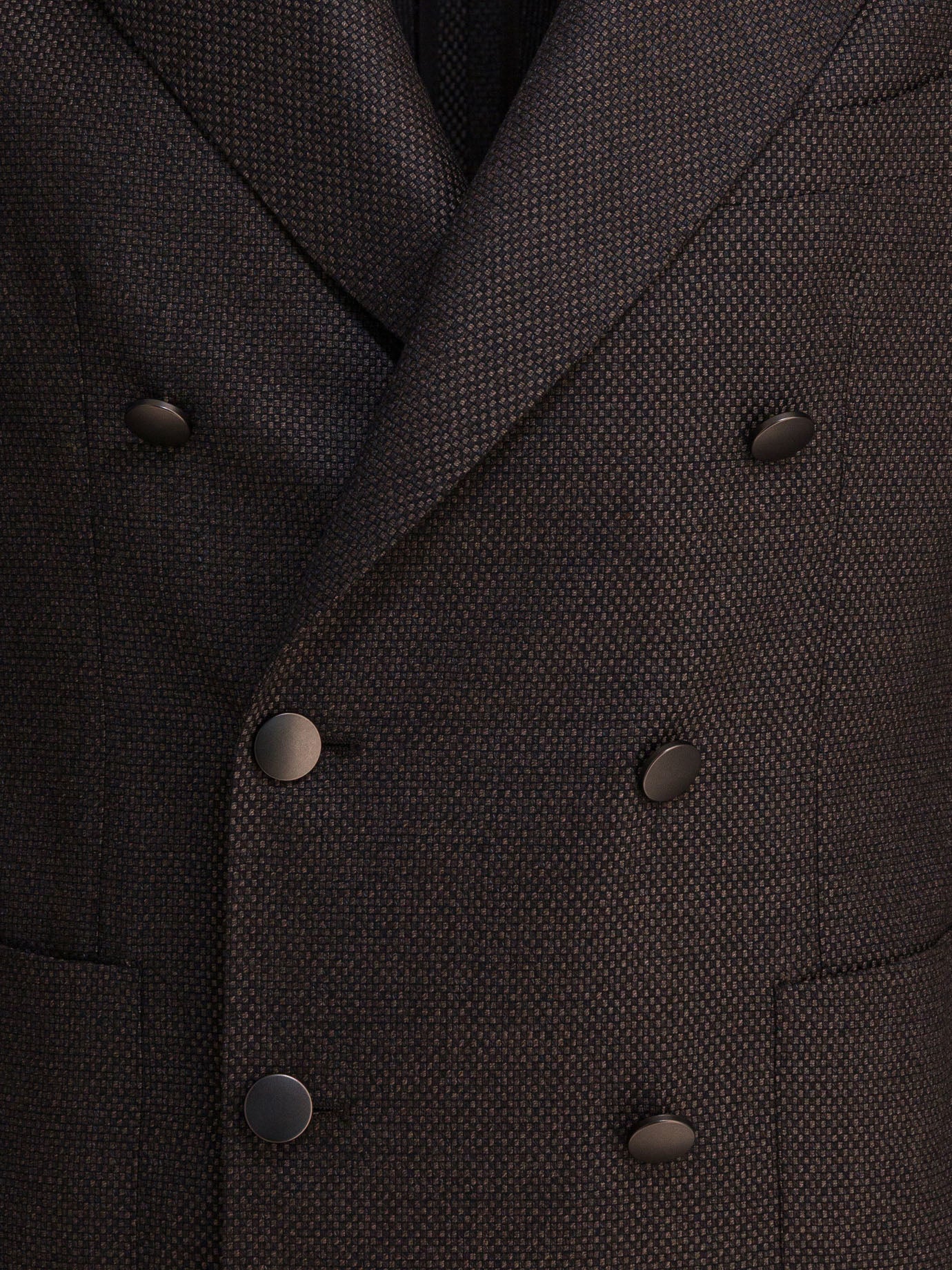 Tagliatore Jackets