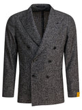 Tagliatore Jackets
