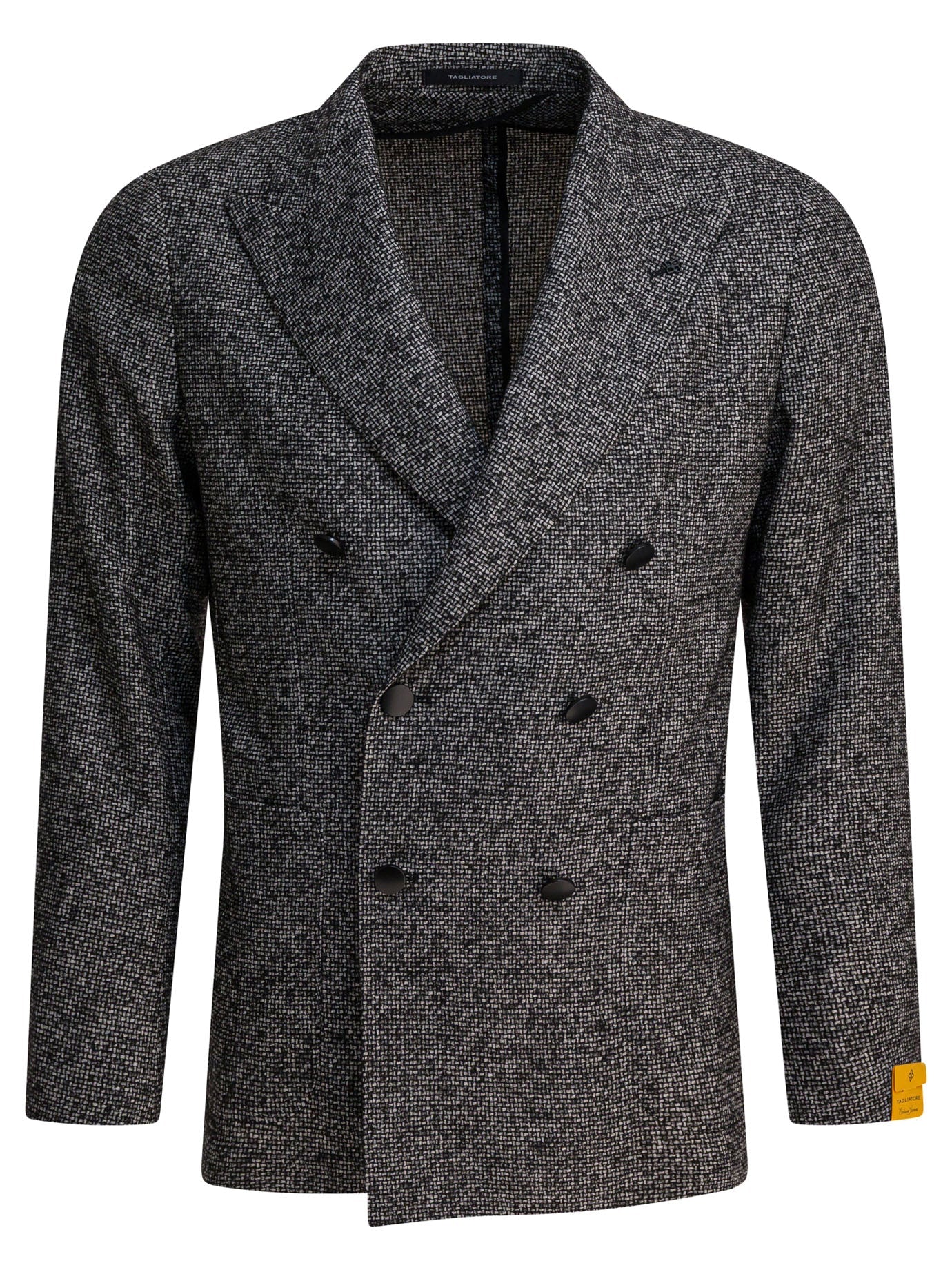 Tagliatore Jackets