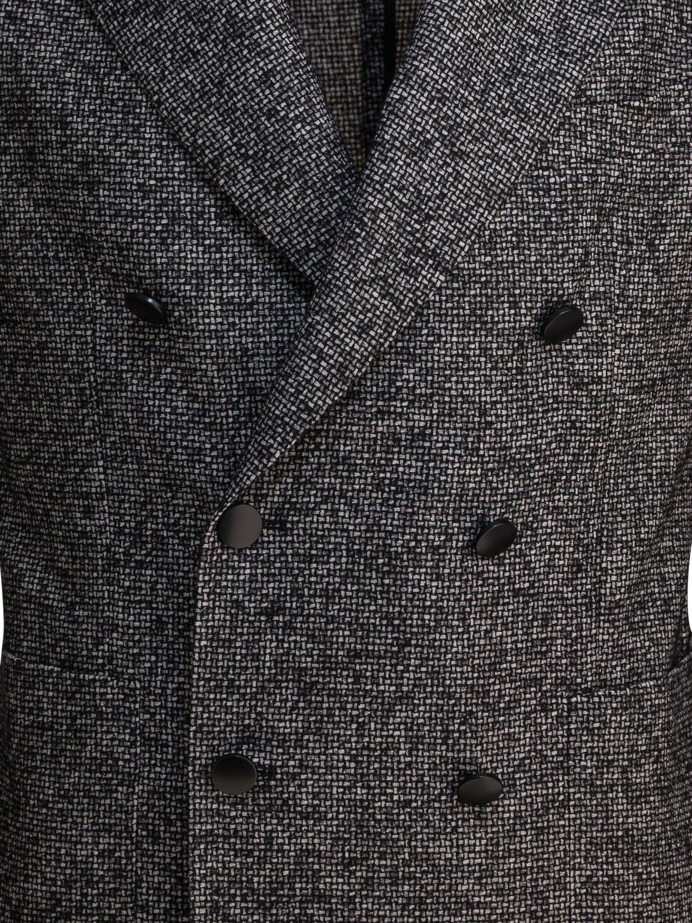 Tagliatore Jackets