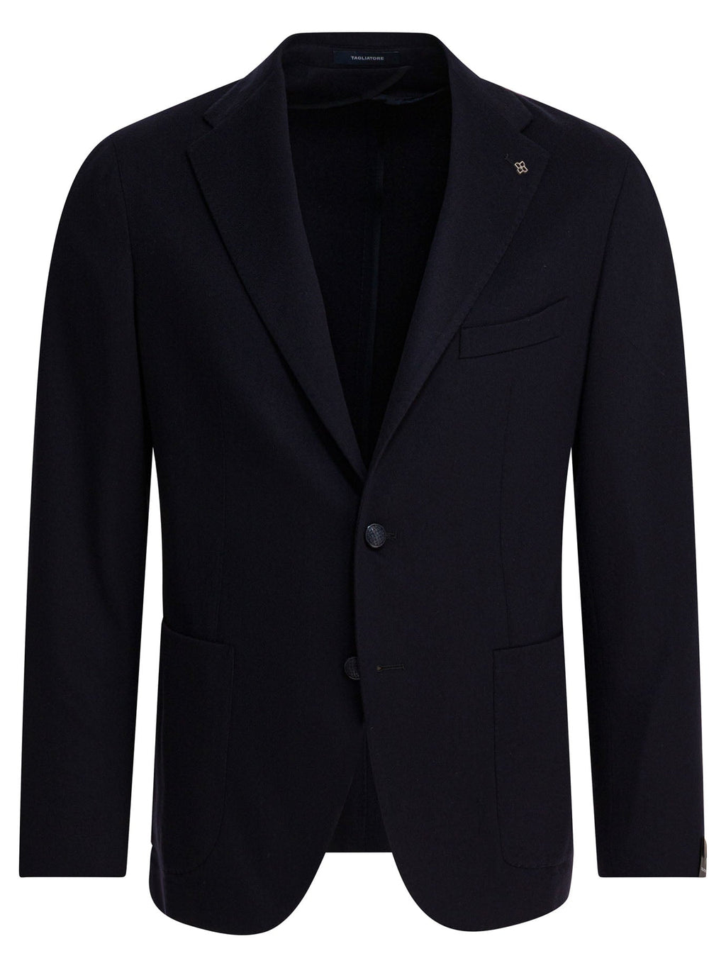 Tagliatore Jackets & Coats