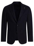Tagliatore Jackets & Coats