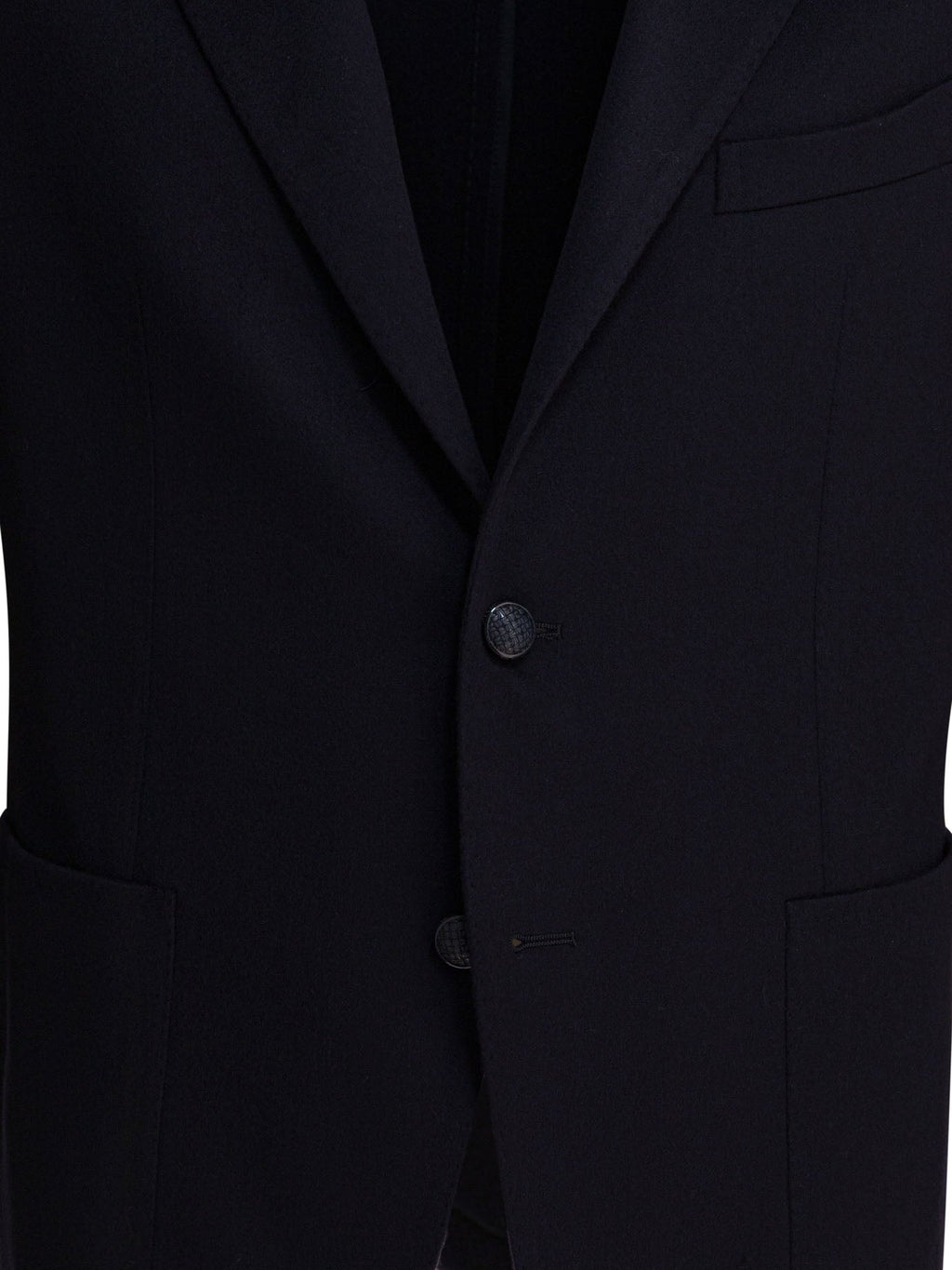 Tagliatore Jackets & Coats