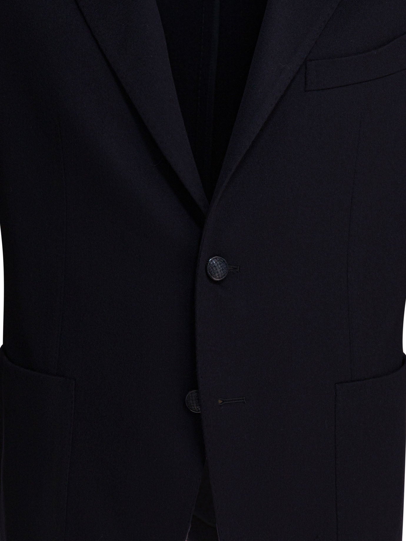 Tagliatore Jackets & Coats