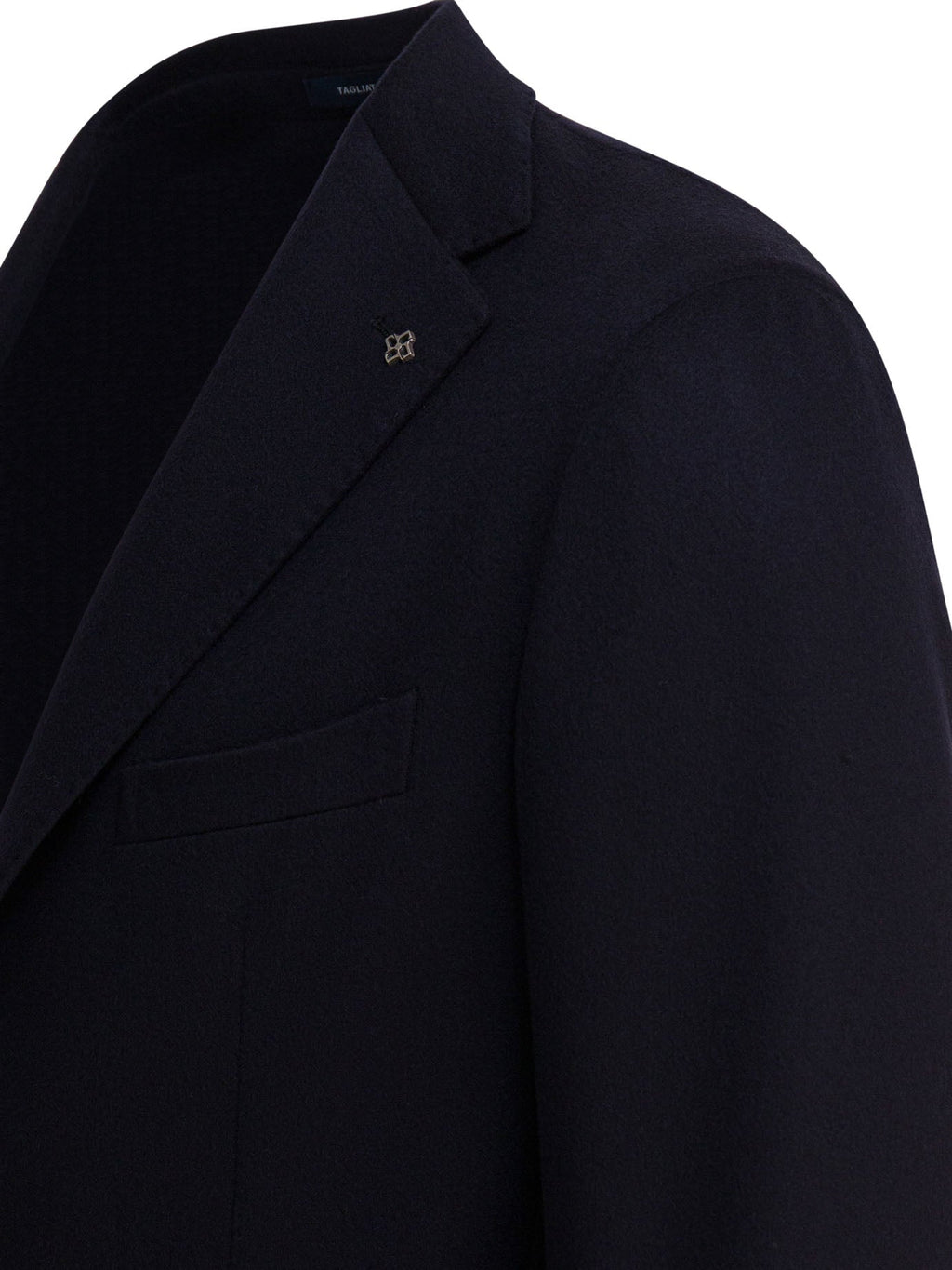 Tagliatore Jackets & Coats