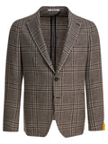 Tagliatore Jackets & Coats