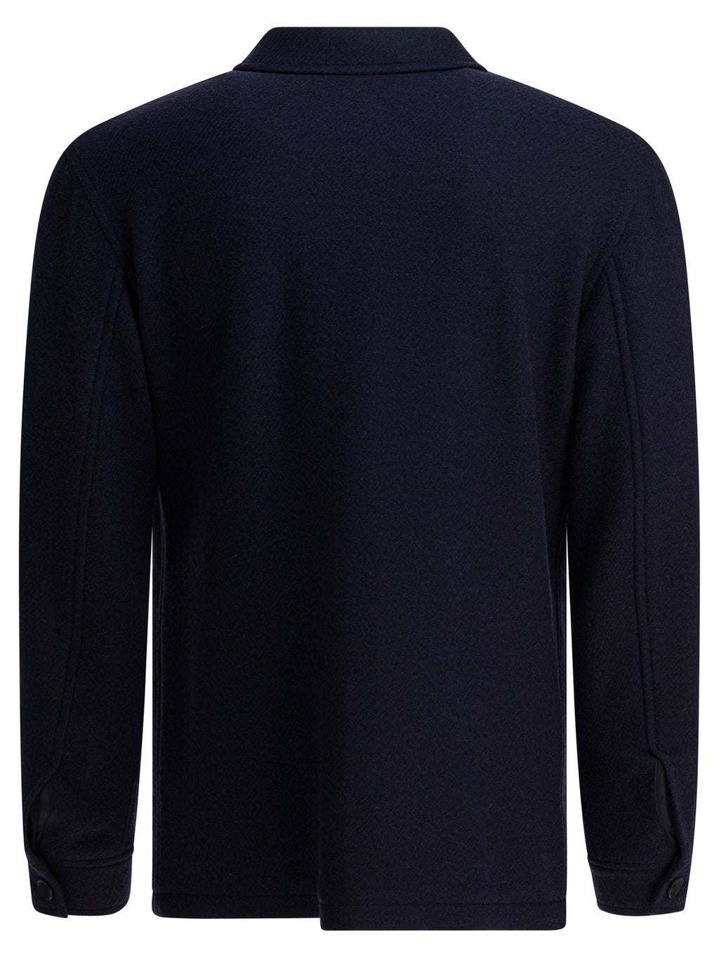 Tagliatore Jackets & Coats