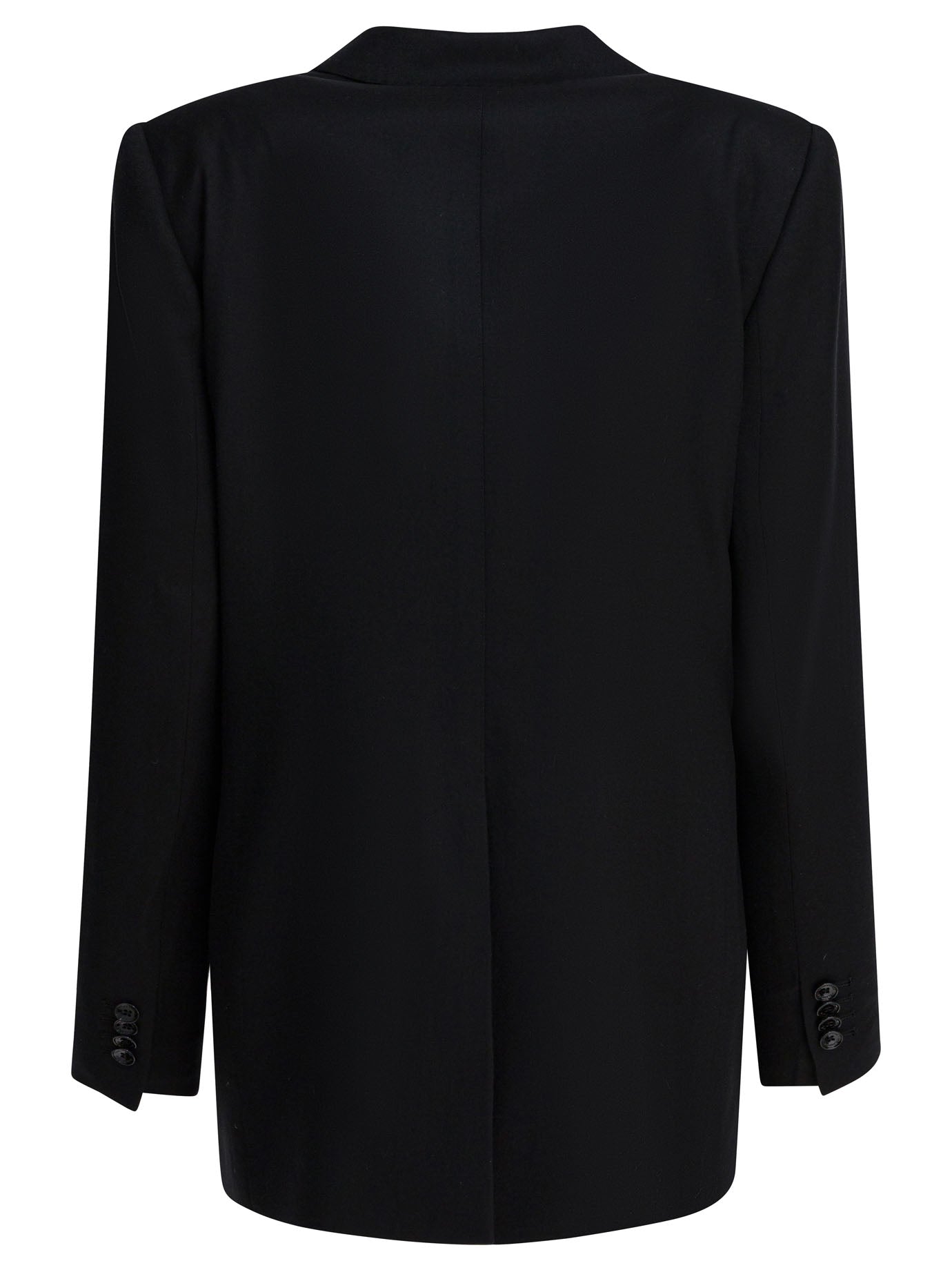 Tagliatore Jackets & Coats