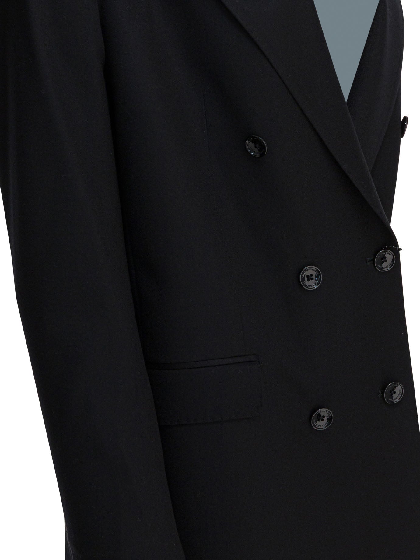 Tagliatore Jackets & Coats