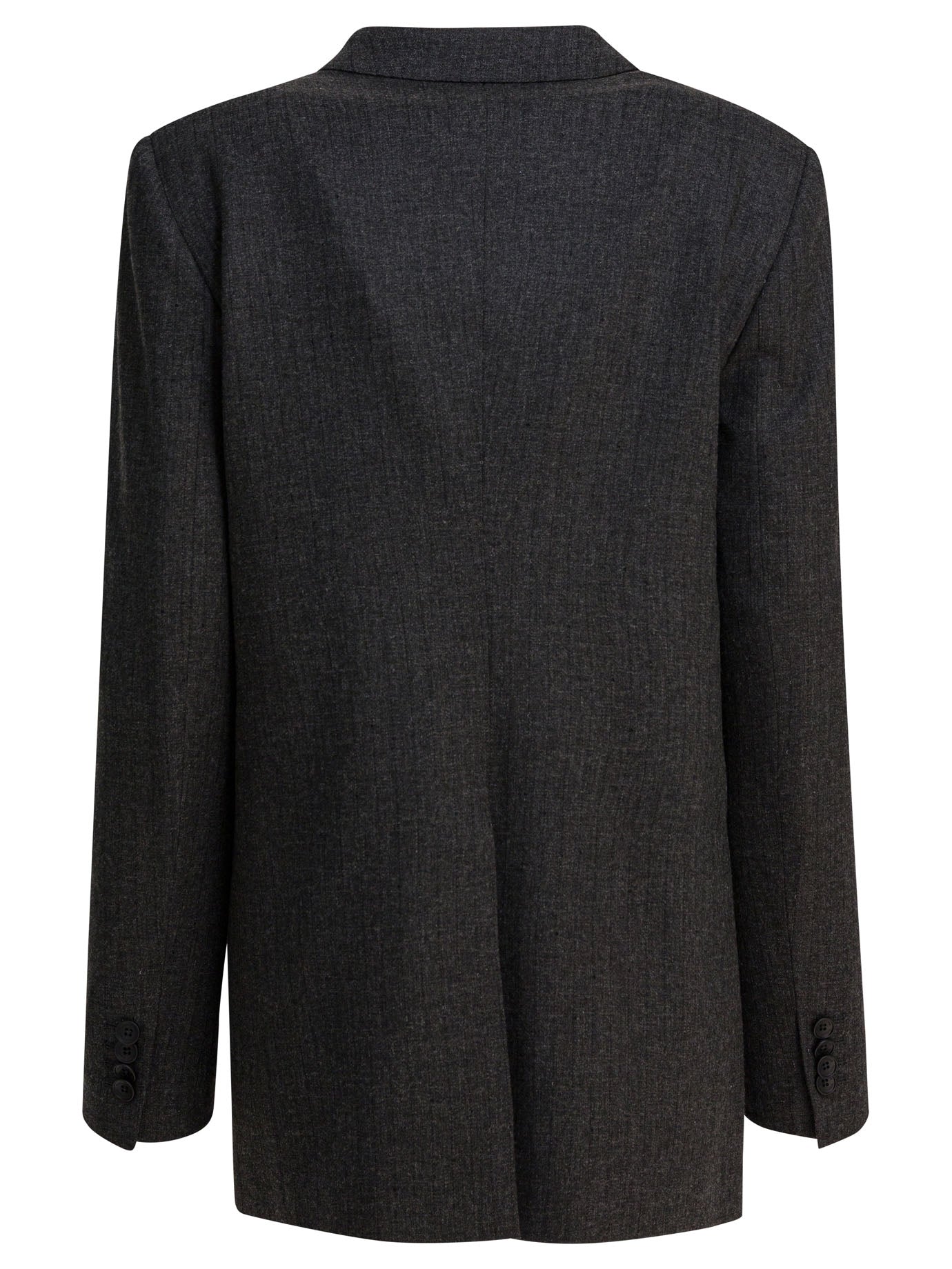 Tagliatore Jackets & Coats