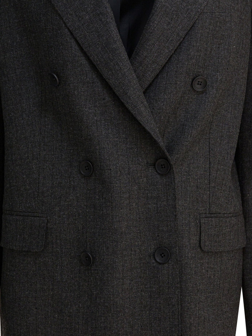 Tagliatore Jackets & Coats