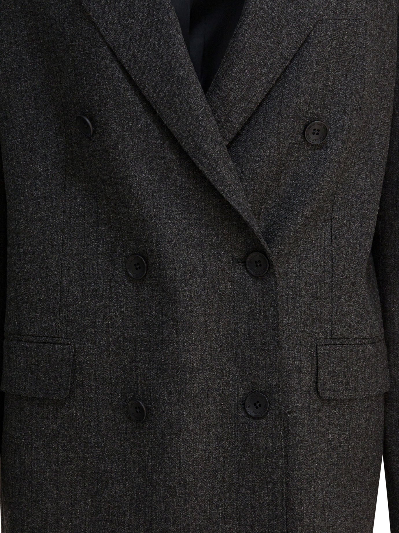 Tagliatore Jackets & Coats