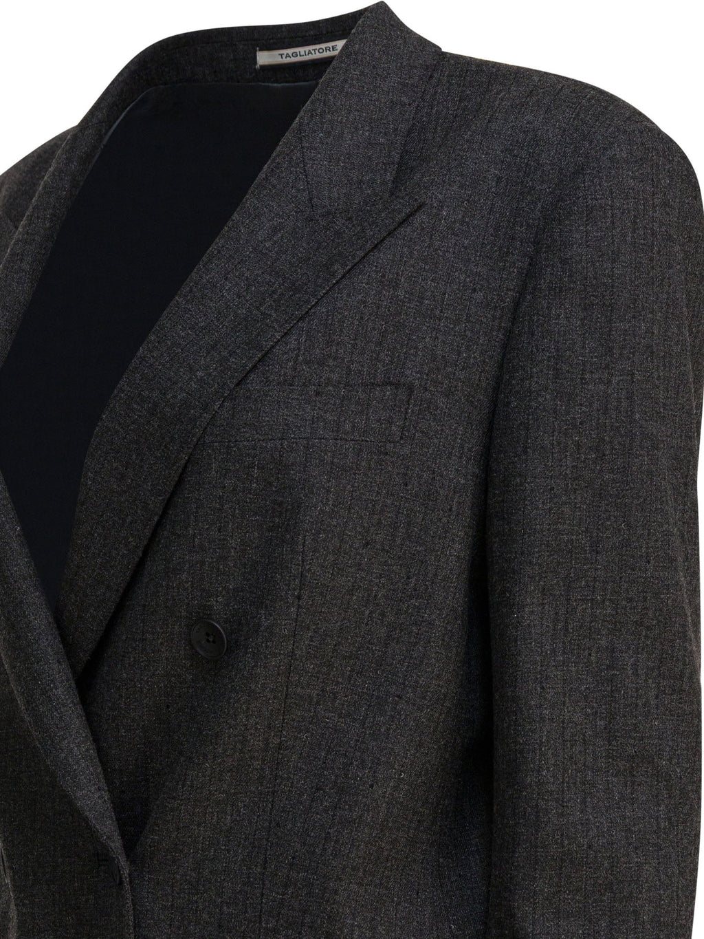 Tagliatore Jackets & Coats