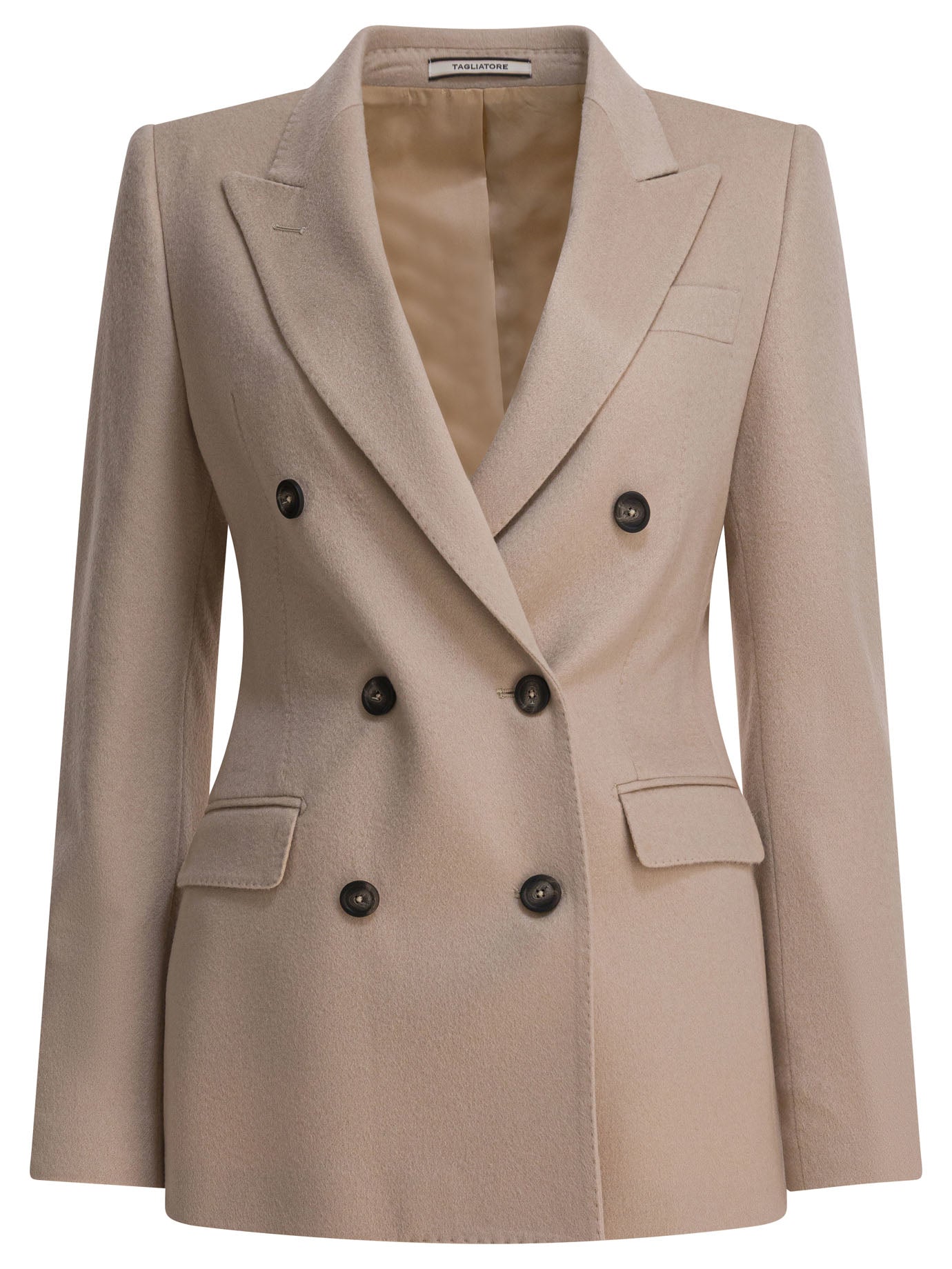 Tagliatore Jackets