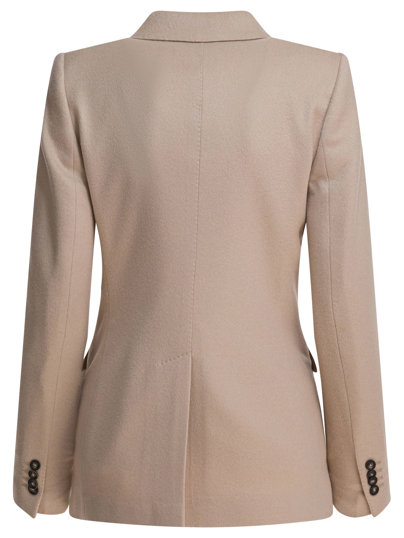 Tagliatore Jackets