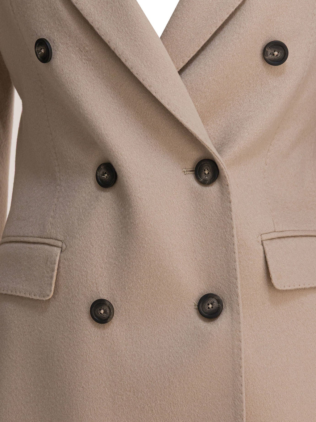 Tagliatore Jackets