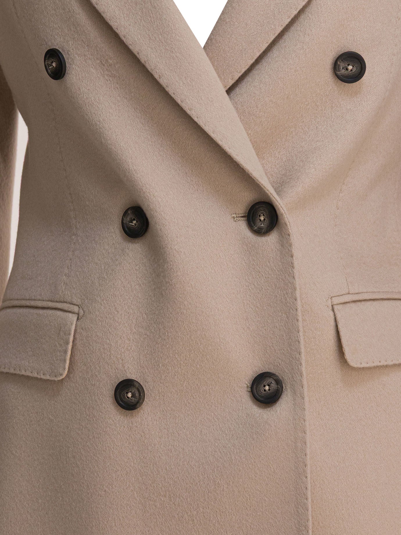 Tagliatore Jackets