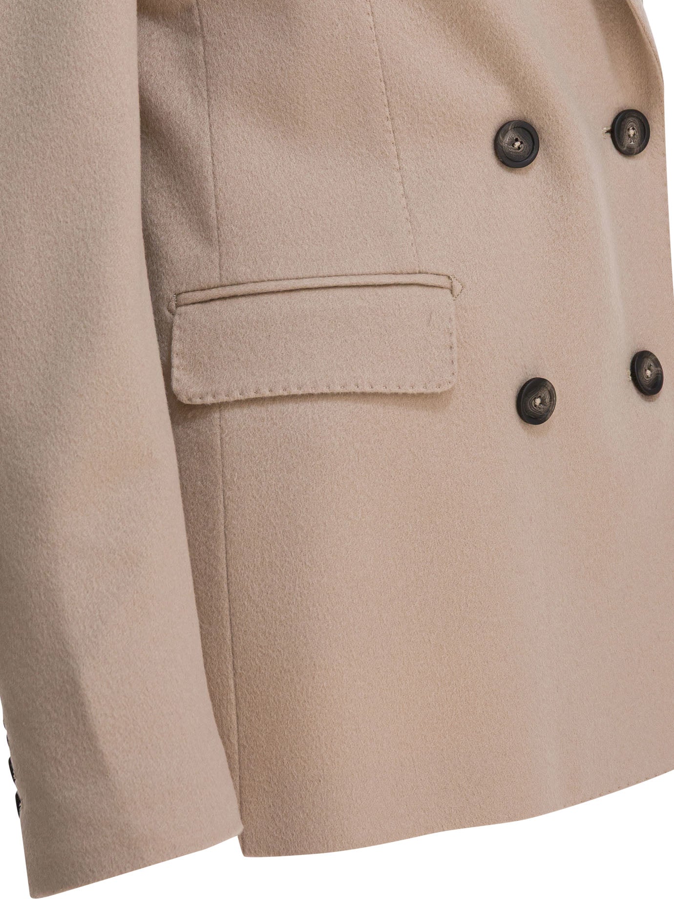 Tagliatore Jackets