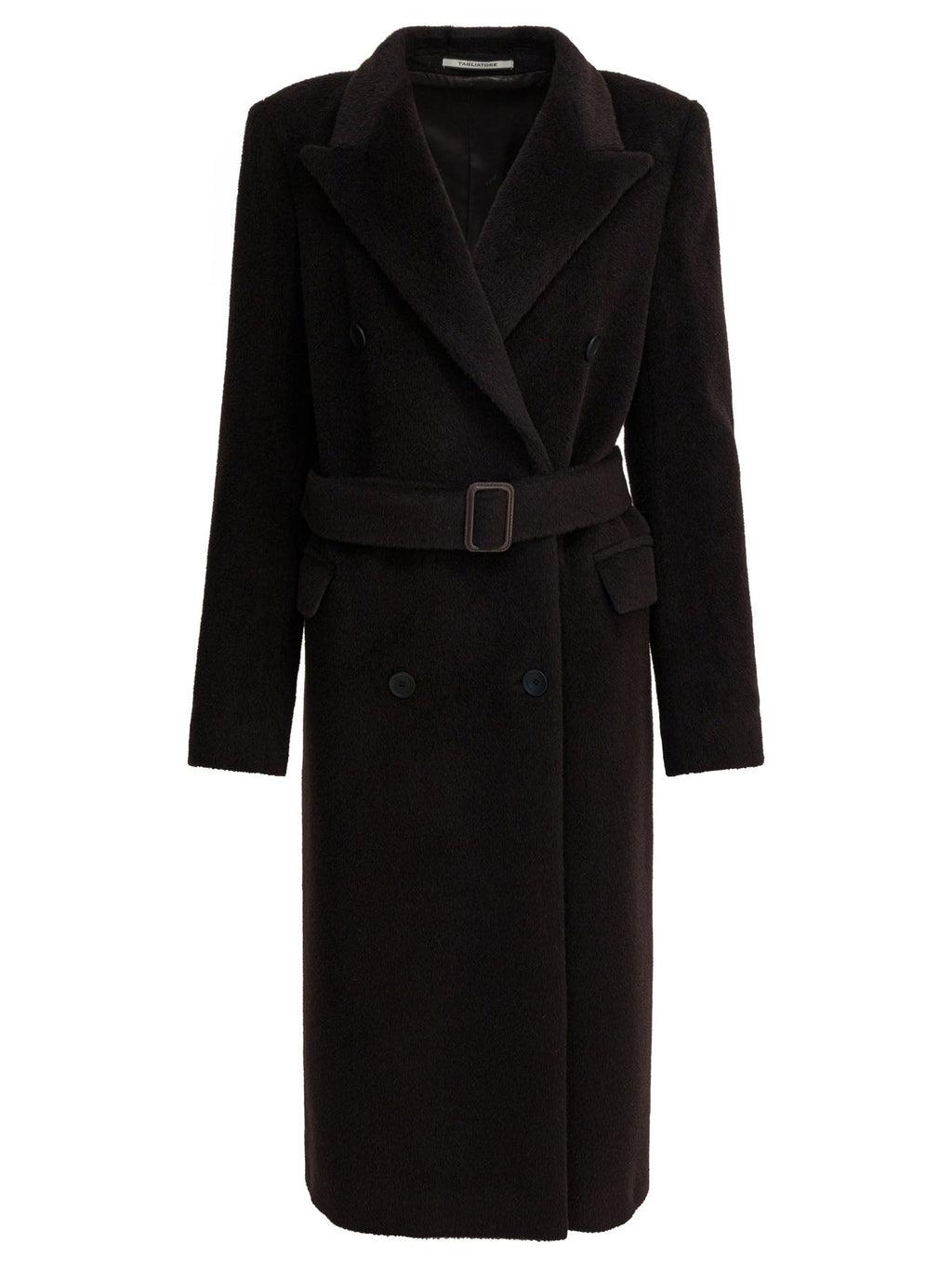 Tagliatore Jackets & Coats