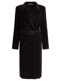 Tagliatore Jackets & Coats