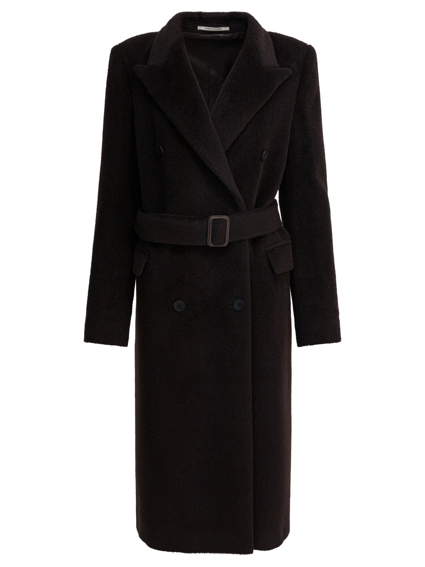 Tagliatore Jackets & Coats