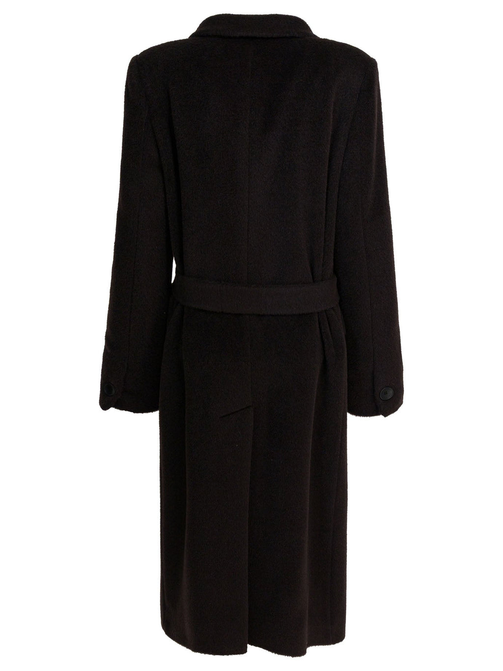 Tagliatore Jackets & Coats