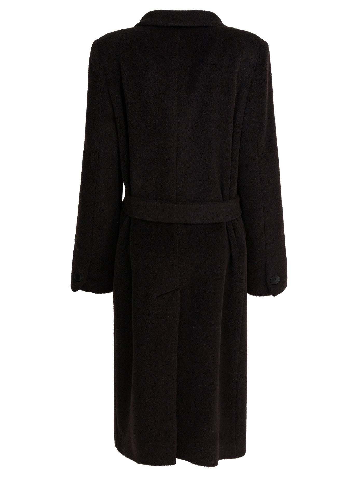 Tagliatore Jackets & Coats