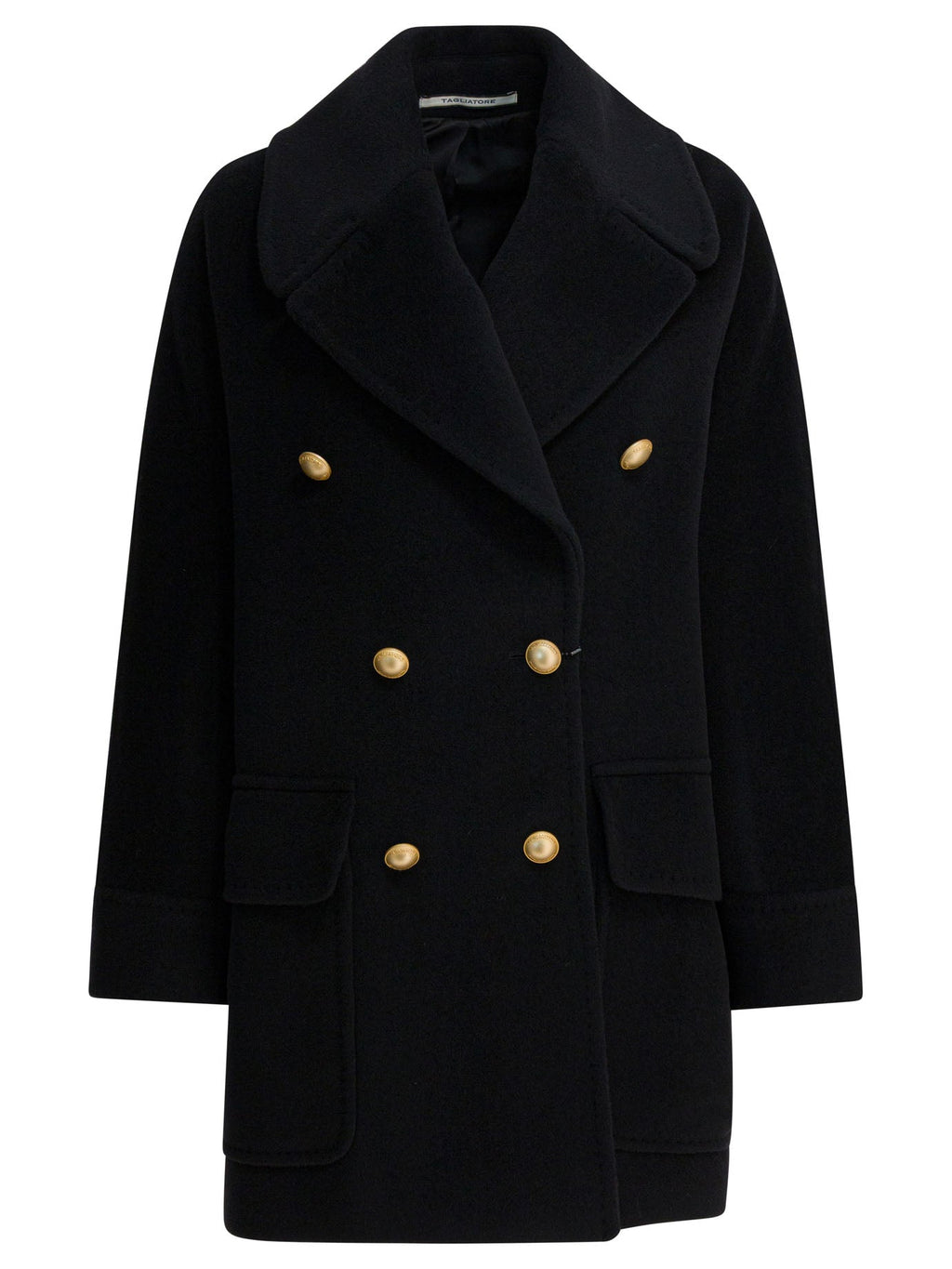 Tagliatore Jackets & Coats