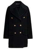 Tagliatore Jackets & Coats