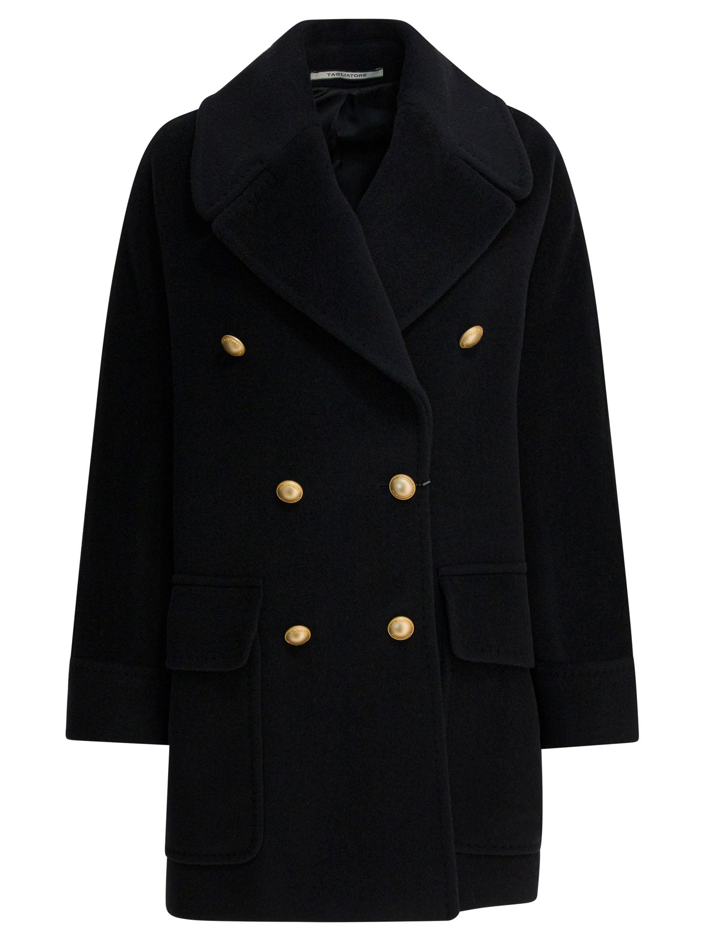 Tagliatore Jackets & Coats