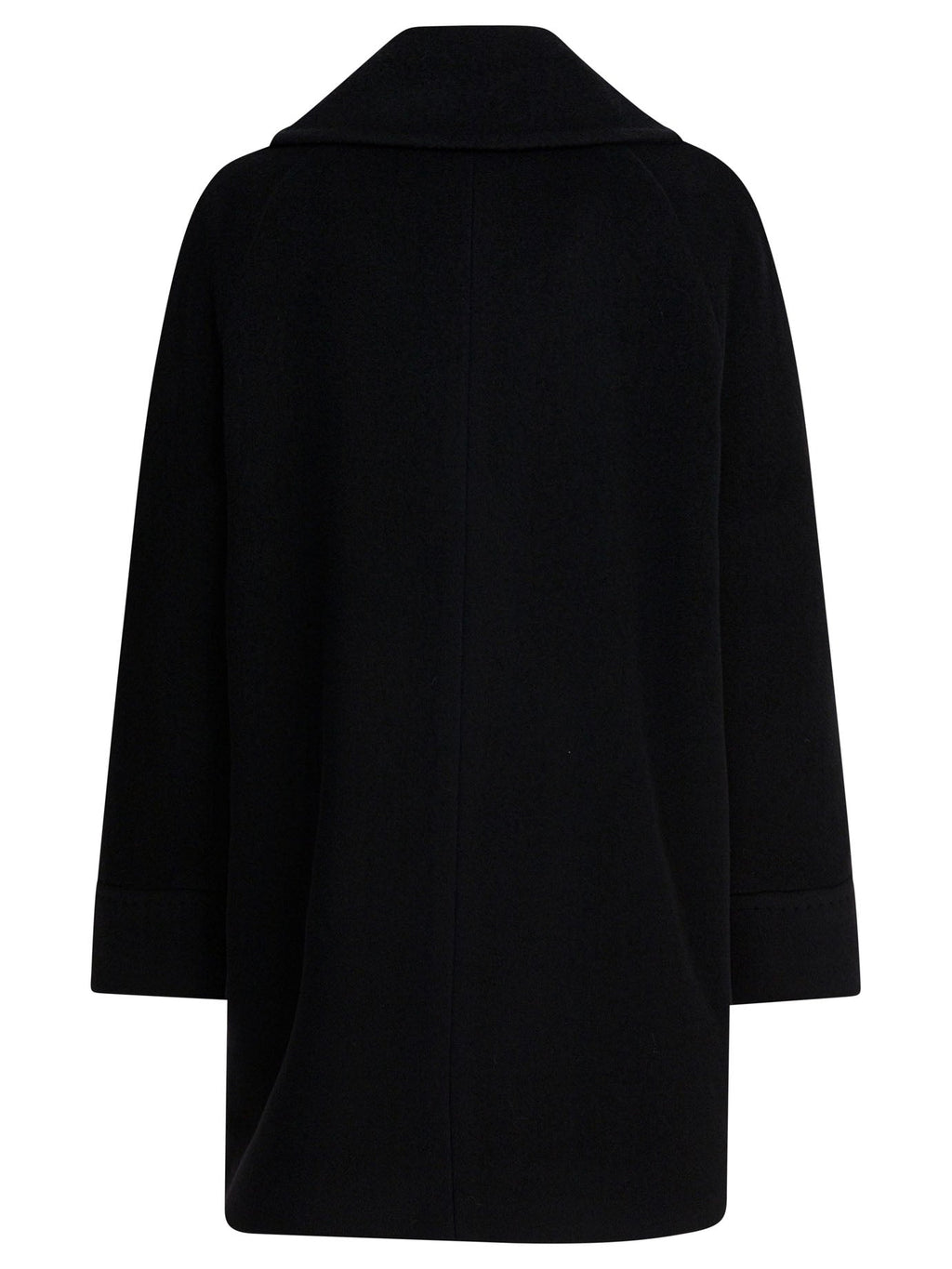 Tagliatore Jackets & Coats