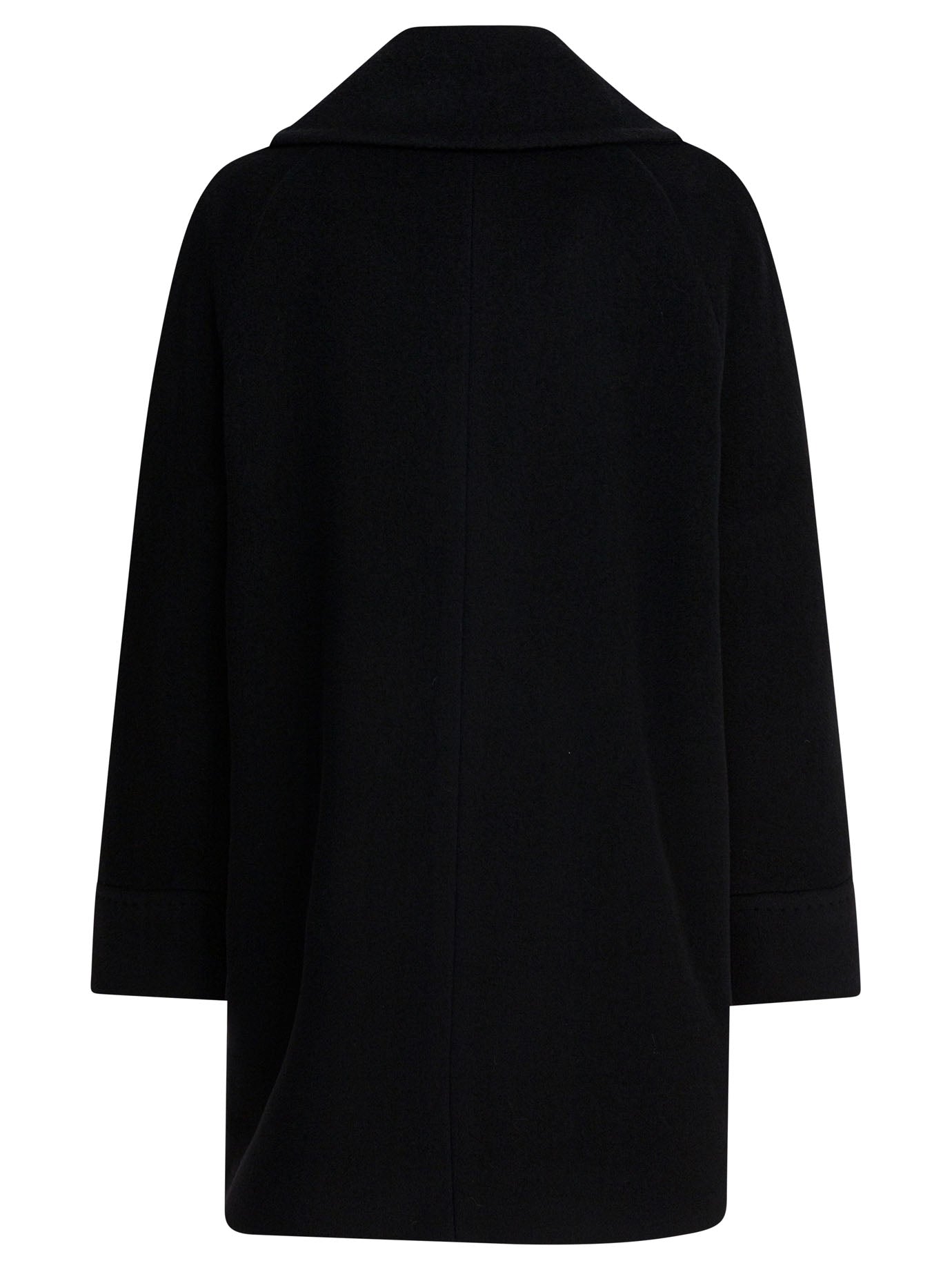 Tagliatore Jackets & Coats