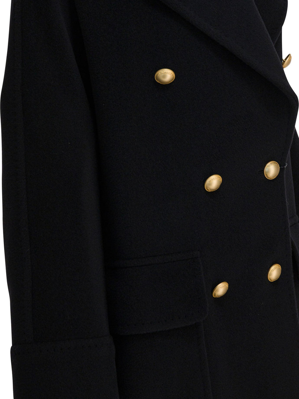 Tagliatore Jackets & Coats