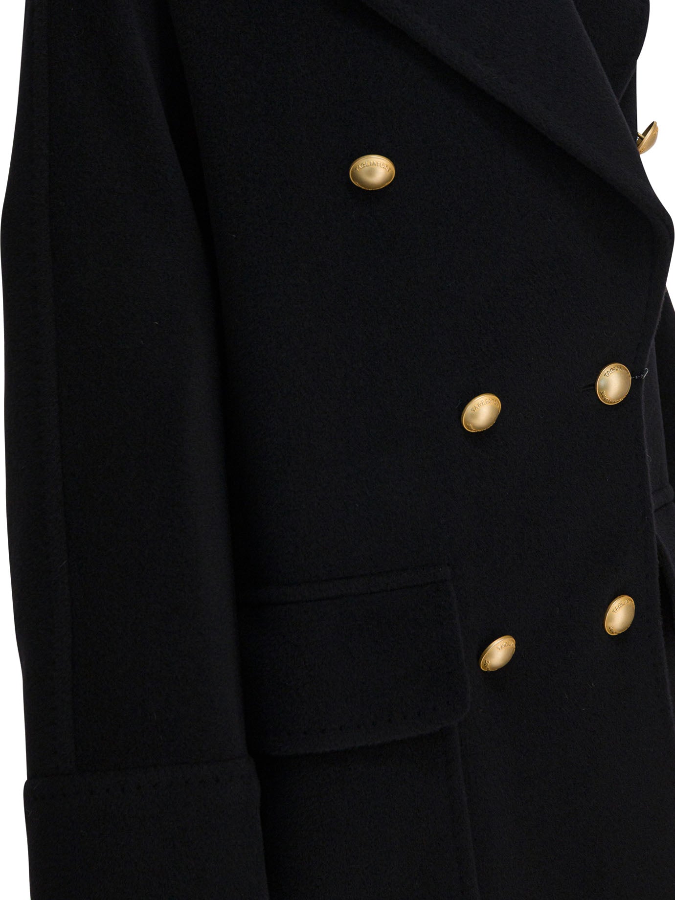 Tagliatore Jackets & Coats