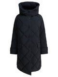 Tatras Jackets & Coats